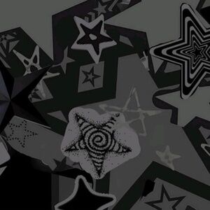 Meet your Posher, Dianne